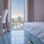 Il Castello Couette-café 4*