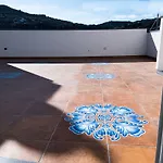Il Castello Couette-café 4*
