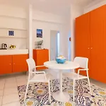 Il Castello 4*
