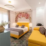 Il Castello 4* Lipari (Isola Lipari)