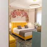 Il Castello 4*