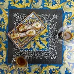 Il Castello Couette-café 4*