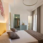 Il Castello 4*