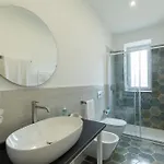 Il Castello Couette-café 4*