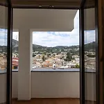 Il Castello 4*