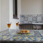 Il Castello Couette-café