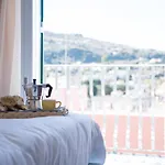 Il Castello Couette-café 4*