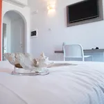 Il Castello Couette-café Lipari (Isola Lipari)