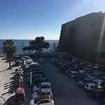 Il Castello 4* Lipari (Isola Lipari)