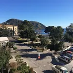 Il Castello 4* Lipari (Isola Lipari)