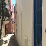 Il Castello Bed & Breakfast Lipari (Isola Lipari)