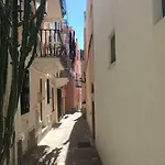 Bed & Breakfast Il Castello
