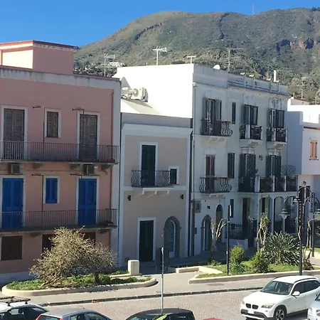 Il Castello