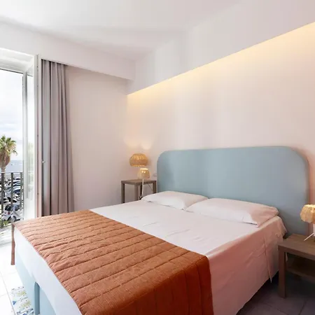 Il Castello Bed & Breakfast