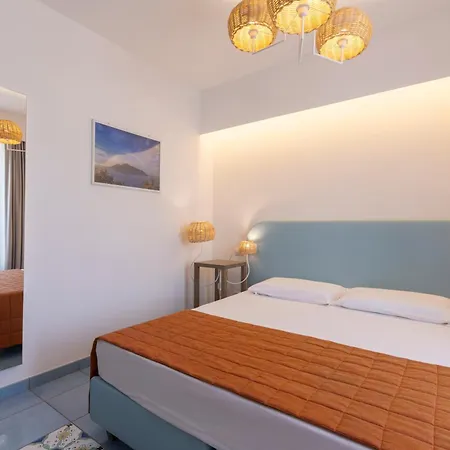 Il Castello Bed & Breakfast