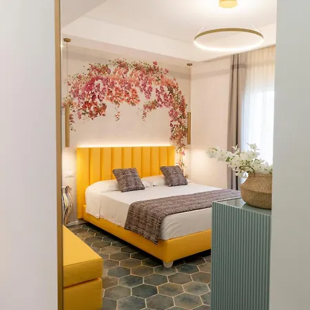 Il Castello 4*