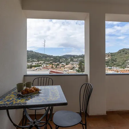 Bed & Breakfast Il Castello 4*