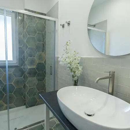 Bed & Breakfast Il Castello 4*