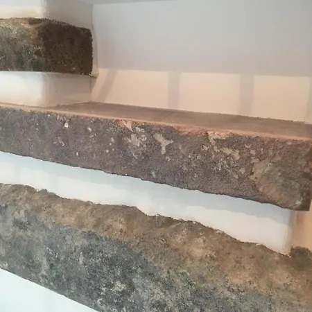 Il Castello 4*