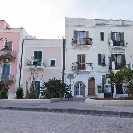 Il Castello