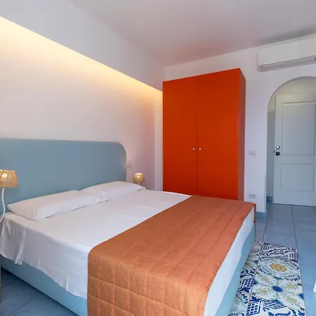 Il Castello Bed & Breakfast