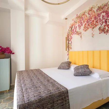 Il Castello Bed & Breakfast