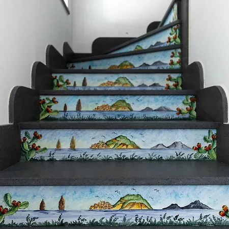 Il Castello Bed & Breakfast