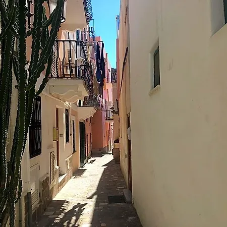 Il Castello