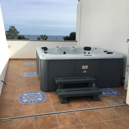 Il Castello 4*