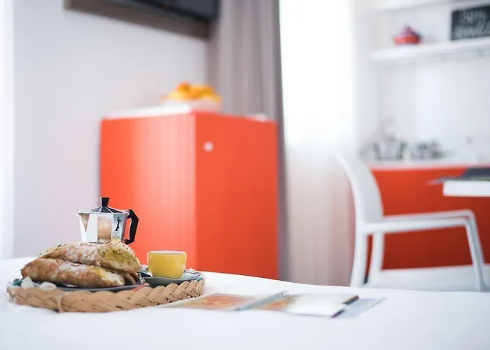 Il Castello Città di Lipari