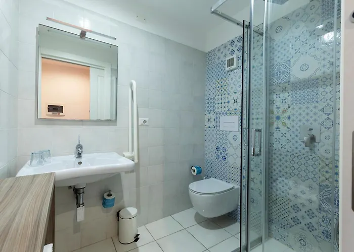 Il Castello Città di Lipari