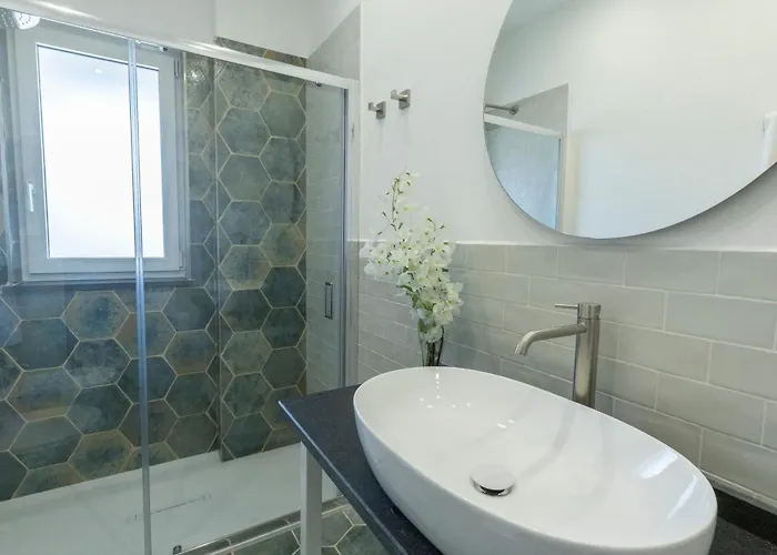 Bed & Breakfast Il Castello 4*